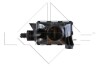 Інтеркулер NRF 30779 (фото 4)