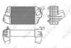 Інтеркулер NRF 30833 (фото 1)