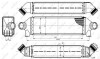 Інтеркулер NRF 30887 (фото 1)