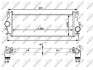 Інтеркулер NRF 30910 (фото 1)