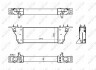 Інтеркулер NRF 30928 (фото 1)