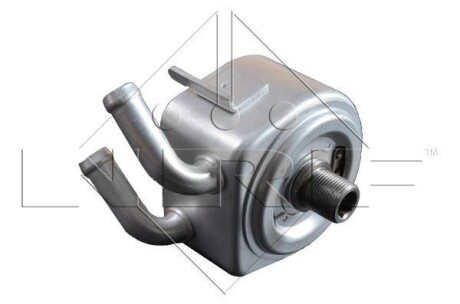Охолоджувач мастила NRF 31213