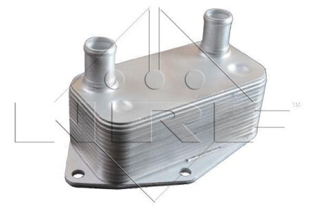 Охолоджувач мастила NRF 31216