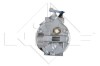 Компресор кондиціонера NRF 32083 (фото 4)