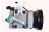 Компресор кондиціонера NRF 32720G (фото 2)