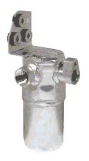 Осушувач кондиціонера NRF 33301