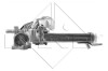 Радіатор рециркуляції ВГ з клапаном EGR VW Amarok/Audi Q5 2.0 TDI 08- NRF 48201 (фото 5)