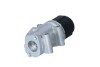 Клапан EGR Fiat Croma/Punto/Opel Astra H/Vectra C 1.9CDTI 04-15 NRF 48396 (фото 2)