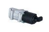 Клапан EGR Fiat Croma/Punto/Opel Astra H/Vectra C 1.9CDTI 04-15 NRF 48396 (фото 3)