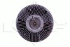 Муфта вентилятора MB LK/LN2 84- NRF 49061 (фото 1)