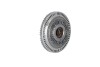 Муфта вентилятора Ford Transit 2.4DI 00-06 NRF 49521 (фото 4)