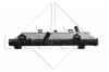 Радіатор охолодження Ford Transit Courier 1.5-1.6 TDCi 14- NRF 53044 (фото 4)