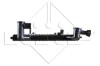 Радіатор охолодження Toyota Camry 2.0 03-08 NRF 53398 (фото 4)