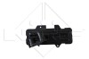 Радіатор пічки Citroen C5 1.8-3.0/2.0 HDi 01- NRF 53553 (фото 3)