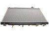 Радіатор охолодження Honda CR-V III 2.0 i-VTEC 06-12 NRF 58456 (фото 3)