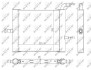 Інтеркулер NRF 59176 (фото 1)