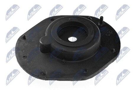 Опора амортизатора NTY ADCT002