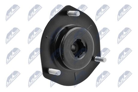 Опора стійки амортизатора передня NTY ADTY022