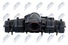 Впускний колектор NTY BKSFR004 (фото 4)