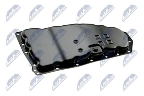 МАСЛ ПОДДОН КПП NTY BMONS008