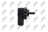Датчик MAP NTY ECMMS000 (фото 4)