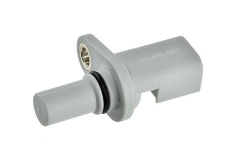 Датчик обертів колінвалу NTY ECPFR001