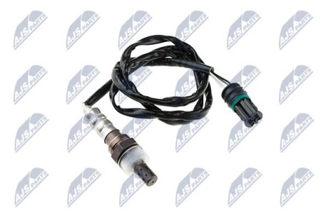 Лямбда зонд NTY ESLBM005