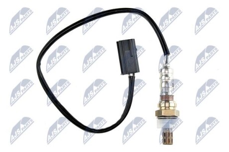 ЗОНД ЛЯМБДА NTY ESLDW002