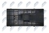 Вимикач Склопідіймача NTY EWSAU017 (фото 5)