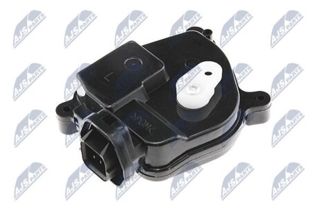 Актуватор центрального замка NTY EZCHY504