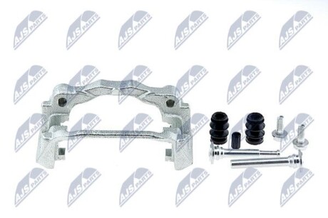 Скоба супорта NTY HZTFR009A