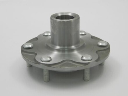 Маточина колеса NTY KLPTY050P