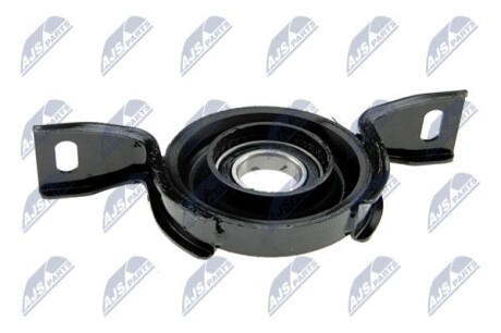 Проміжна опора карданного валу NTY NLWDW001