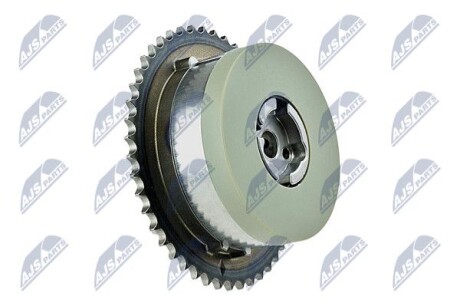 Шестерня распредвала NTY RKZPL000