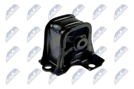 ПОДУШКА ДВИГАТЕЛЯ NTY ZPSHD025