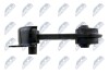 Подушка двигуна NTY ZPSMZ008 (фото 3)