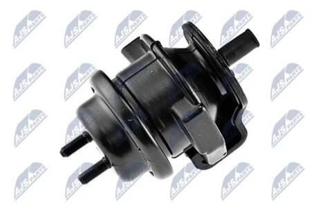 Опора двигуна NTY ZPSNS150