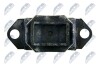Подушка двигуна NTY ZPSRE013 (фото 5)