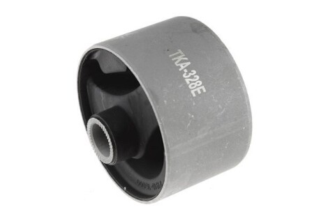 Подушка двигуна NTY ZTPKA328E