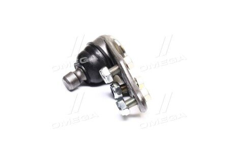 Опора кульова CHEVROLET LACETTI 04-96490218 ONNURI GBJD-005 (фото 1)