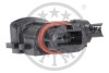 Фото 4 - датчик числа обертів Optimal 06-S030 Датчик числа обертів Optimal 06-S030 (фото 4)
