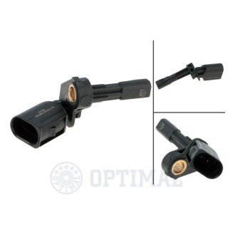 Датчик числа обертів Optimal 06-S058