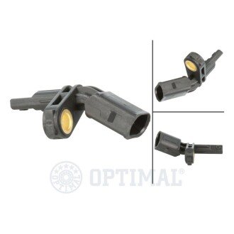 Датчик числа обертів Optimal 06-S059