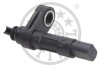 Фото 4 - датчик числа обертів Optimal 06-S135 Датчик числа обертів Optimal 06-S135 (фото 4)