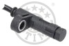Фото 3 - датчик числа обертів Optimal 06-S136 Датчик числа обертів Optimal 06-S136 (фото 3)