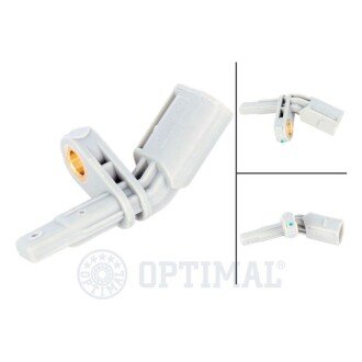 Датчик числа обертів Optimal 06-S145