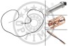 Датчик числа обертів Optimal 06-S153 (фото 1)