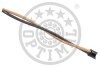 Датчик числа обертів Optimal 06-S153 (фото 3)