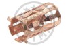 Датчик числа обертів Optimal 06-S153 (фото 4)