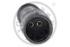 Фото 4 - датчик числа обертів Optimal 06-S282 Датчик числа обертів Optimal 06-S282 (фото 4)